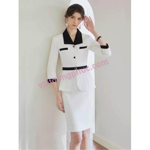 Đồng phục Quản lý 56